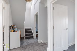 Photo 21- click for photo gallery